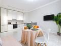 2-комнатная квартира · 50 м² · 3 этаж, Рыскулова 5/1 за 30 000 ₸ в Астане, Есильский р-н — фото 4