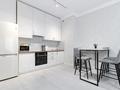2-комнатная квартира · 50 м² · 3 этаж, Рыскулова 5/1 за 30 000 ₸ в Астане, Есильский р-н — фото 5