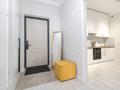 2-комнатная квартира · 50 м² · 3 этаж, Рыскулова 5/1 за 30 000 ₸ в Астане, Есильский р-н — фото 6