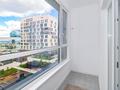2-комнатная квартира · 50 м² · 3 этаж, Рыскулова 5/1 за 30 000 ₸ в Астане, Есильский р-н — фото 9