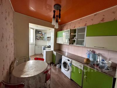 2-бөлмелі пәтер, 56 м², 5/5 қабат ай сайын, 13-й мкр 20, бағасы: 100 000 〒 в Актау, 13-й мкр