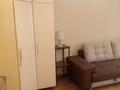 1-бөлмелі пәтер · 27 м² · 1/3 қабат, ул. Айманова 218, бағасы: 25 млн ₸ в Алматы, Бостандыкский р-н — фото 2