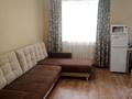 1-бөлмелі пәтер · 27 м² · 1/3 қабат, ул. Айманова 218, бағасы: 25 млн ₸ в Алматы, Бостандыкский р-н — фото 3