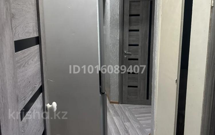 3-комнатная квартира · 60 м², Самал — Конечная остановка за 150 000 ₸ в Талдыкоргане, мкр Самал — фото 2
