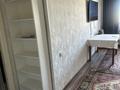 3-комнатная квартира · 60 м², Самал — Конечная остановка за 150 000 ₸ в Талдыкоргане, мкр Самал — фото 10