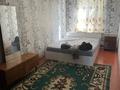 3-комнатная квартира · 60 м², Самал — Конечная остановка за 150 000 ₸ в Талдыкоргане, мкр Самал — фото 12
