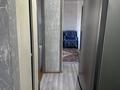 3-комнатная квартира · 60 м², Самал — Конечная остановка за 150 000 ₸ в Талдыкоргане, мкр Самал — фото 2