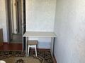 3-комнатная квартира · 60 м², Самал — Конечная остановка за 150 000 ₸ в Талдыкоргане, мкр Самал — фото 7
