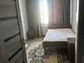 3-комнатная квартира · 60 м², Самал — Конечная остановка за 150 000 ₸ в Талдыкоргане, мкр Самал — фото 8