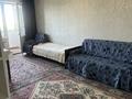 3-комнатная квартира · 60 м², Самал — Конечная остановка за 150 000 ₸ в Талдыкоргане, мкр Самал — фото 9