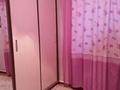 Отдельный дом · 6 комнат · 200 м² · , мкр Геолог, Жамбула 9а — За большой школой К .Сатпаева за 25 млн ₸ в Атырау — фото 7