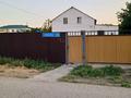 Отдельный дом · 6 комнат · 200 м² · , мкр Геолог, Жамбула 9а — За большой школой К .Сатпаева за 25 млн ₸ в Атырау