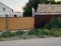 Отдельный дом · 6 комнат · 200 м² · , мкр Геолог, Жамбула 9а — За большой школой К .Сатпаева за 25 млн ₸ в Атырау — фото 2
