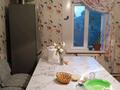Отдельный дом · 6 комнат · 200 м² · , мкр Геолог, Жамбула 9а — За большой школой К .Сатпаева за 25 млн ₸ в Атырау — фото 4