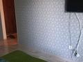 1-комнатная квартира · 33 м² · 5/5 этаж, Кердеры 138 — Кердеры-Абая за 11 млн ₸ в Уральске