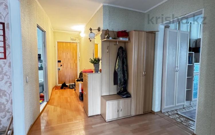 3-бөлмелі пәтер · 63 м² · 4/5 қабат, Шешембекова 7а, бағасы: 20 млн ₸ в Экибастузе — фото 2