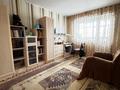 3-бөлмелі пәтер · 63 м² · 4/5 қабат, Шешембекова 7а, бағасы: 20 млн ₸ в Экибастузе — фото 10