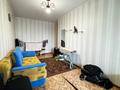 3-бөлмелі пәтер · 63 м² · 4/5 қабат, Шешембекова 7а, бағасы: 20 млн ₸ в Экибастузе — фото 12