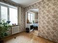 3-бөлмелі пәтер · 63 м² · 4/5 қабат, Шешембекова 7а, бағасы: 20 млн ₸ в Экибастузе — фото 5