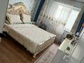 3-бөлмелі пәтер · 89.9 м² · 3/9 қабат, мкр. Шугыла, бағасы: 51 млн ₸ в Алматы, Наурызбайский р-н — фото 10