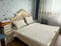 3-бөлмелі пәтер · 89.9 м² · 3/9 қабат, мкр. Шугыла, бағасы: 51 млн ₸ в Алматы, Наурызбайский р-н — фото 12