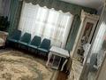 3-бөлмелі пәтер · 89.9 м² · 3/9 қабат, мкр. Шугыла, бағасы: 51 млн ₸ в Алматы, Наурызбайский р-н — фото 3