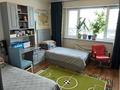 3-бөлмелі пәтер · 89.9 м² · 3/9 қабат, мкр. Шугыла, бағасы: 51 млн ₸ в Алматы, Наурызбайский р-н — фото 4