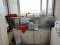 3-бөлмелі пәтер · 89.9 м² · 3/9 қабат, мкр. Шугыла, бағасы: 51 млн ₸ в Алматы, Наурызбайский р-н — фото 5