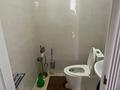 3-бөлмелі пәтер · 89.9 м² · 3/9 қабат, мкр. Шугыла, бағасы: 51 млн ₸ в Алматы, Наурызбайский р-н — фото 8