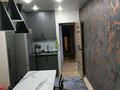 3-бөлмелі пәтер · 70 м² · 1/3 қабат, Щербакова 19 — Конечная 7 автобуса, бағасы: 19 млн ₸ в Усть-Каменогорске, Ульбинский