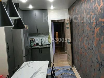 3-бөлмелі пәтер · 70 м² · 1/3 қабат, Щербакова 19 — Конечная 7 автобуса, бағасы: 19 млн ₸ в Усть-Каменогорске, Ульбинский