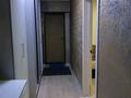 3-бөлмелі пәтер · 70 м² · 1/3 қабат, Щербакова 19 — Конечная 7 автобуса, бағасы: 19 млн ₸ в Усть-Каменогорске, Ульбинский — фото 11