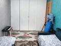 3-бөлмелі пәтер · 70 м² · 1/3 қабат, Щербакова 19 — Конечная 7 автобуса, бағасы: 19 млн ₸ в Усть-Каменогорске, Ульбинский — фото 3