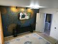 3-бөлмелі пәтер · 70 м² · 1/3 қабат, Щербакова 19 — Конечная 7 автобуса, бағасы: 19 млн ₸ в Усть-Каменогорске, Ульбинский — фото 4