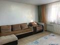 3-бөлмелі пәтер · 70 м² · 1/3 қабат, Щербакова 19 — Конечная 7 автобуса, бағасы: 19 млн ₸ в Усть-Каменогорске, Ульбинский — фото 5