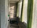 3-бөлмелі пәтер · 70 м² · 1/3 қабат, Щербакова 19 — Конечная 7 автобуса, бағасы: 19 млн ₸ в Усть-Каменогорске, Ульбинский — фото 6