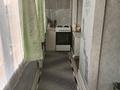3-бөлмелі пәтер · 70 м² · 1/3 қабат, Щербакова 19 — Конечная 7 автобуса, бағасы: 19 млн ₸ в Усть-Каменогорске, Ульбинский — фото 7