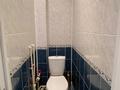 2-комнатная квартира · 52 м² · 3/5 этаж, мкр 11, Аз наурыз за 17.5 млн ₸ в Актобе — фото 12
