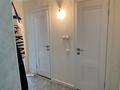 2-комнатная квартира · 52 м² · 3/5 этаж, мкр 11, Аз наурыз за 17.5 млн ₸ в Актобе — фото 6
