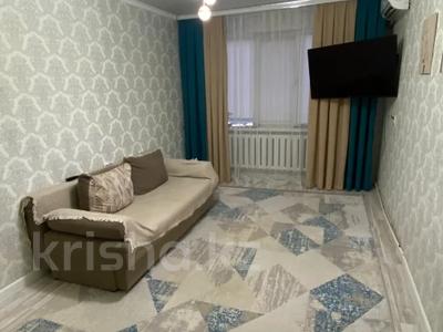 2-комнатная квартира · 52 м² · 3/5 этаж, мкр 11, Аз наурыз за 17.5 млн ₸ в Актобе