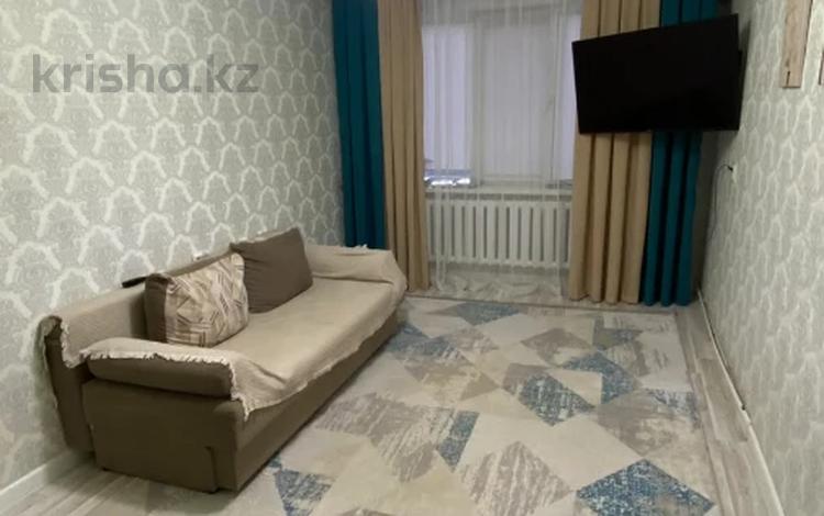 2-комнатная квартира · 52 м² · 3/5 этаж, мкр 11, Аз наурыз за 17.5 млн ₸ в Актобе — фото 7