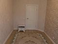 3-комнатная квартира · 75 м² · 6/14 этаж, Сығанақ- 14 за 39 млн ₸ в Астане, Есильский р-н — фото 11