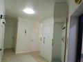 3-комнатная квартира · 75 м² · 6/14 этаж, Сығанақ- 14 за 39 млн ₸ в Астане, Есильский р-н — фото 12