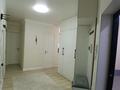 3-комнатная квартира · 75 м² · 6/14 этаж, Сығанақ- 14 за 39 млн ₸ в Астане, Есильский р-н — фото 13