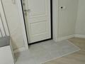 3-комнатная квартира · 75 м² · 6/14 этаж, Сығанақ- 14 за 39 млн ₸ в Астане, Есильский р-н — фото 18