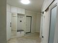 3-комнатная квартира · 75 м² · 6/14 этаж, Сығанақ- 14 за 39 млн ₸ в Астане, Есильский р-н — фото 19
