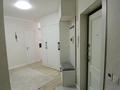 3-комнатная квартира · 75 м² · 6/14 этаж, Сығанақ- 14 за 39 млн ₸ в Астане, Есильский р-н — фото 23