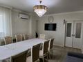 3-комнатная квартира · 75 м² · 6/14 этаж, Сығанақ- 14 за 39 млн ₸ в Астане, Есильский р-н — фото 3