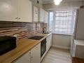 3-комнатная квартира · 75 м² · 6/14 этаж, Сығанақ- 14 за 39 млн ₸ в Астане, Есильский р-н — фото 36
