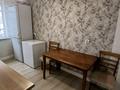 3-комнатная квартира · 75 м² · 6/14 этаж, Сығанақ- 14 за 39 млн ₸ в Астане, Есильский р-н — фото 37